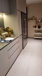 Amber House (D15), Apartment #536429501